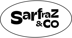 Sarfraz&Co. Home